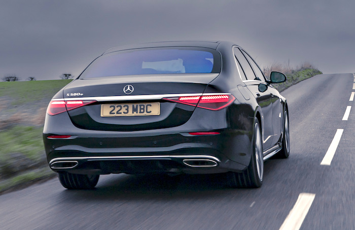 2026款奔驰S级PHEV外观.jpeg
