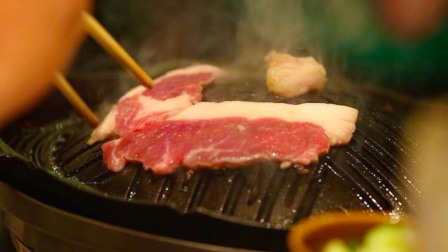 日本牛肉恢复对华出口磋商也停了，一句涉台谬论，砸了 150 亿牛肉生意