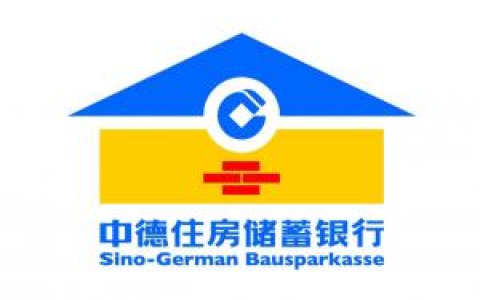 0IpUtoKalt8