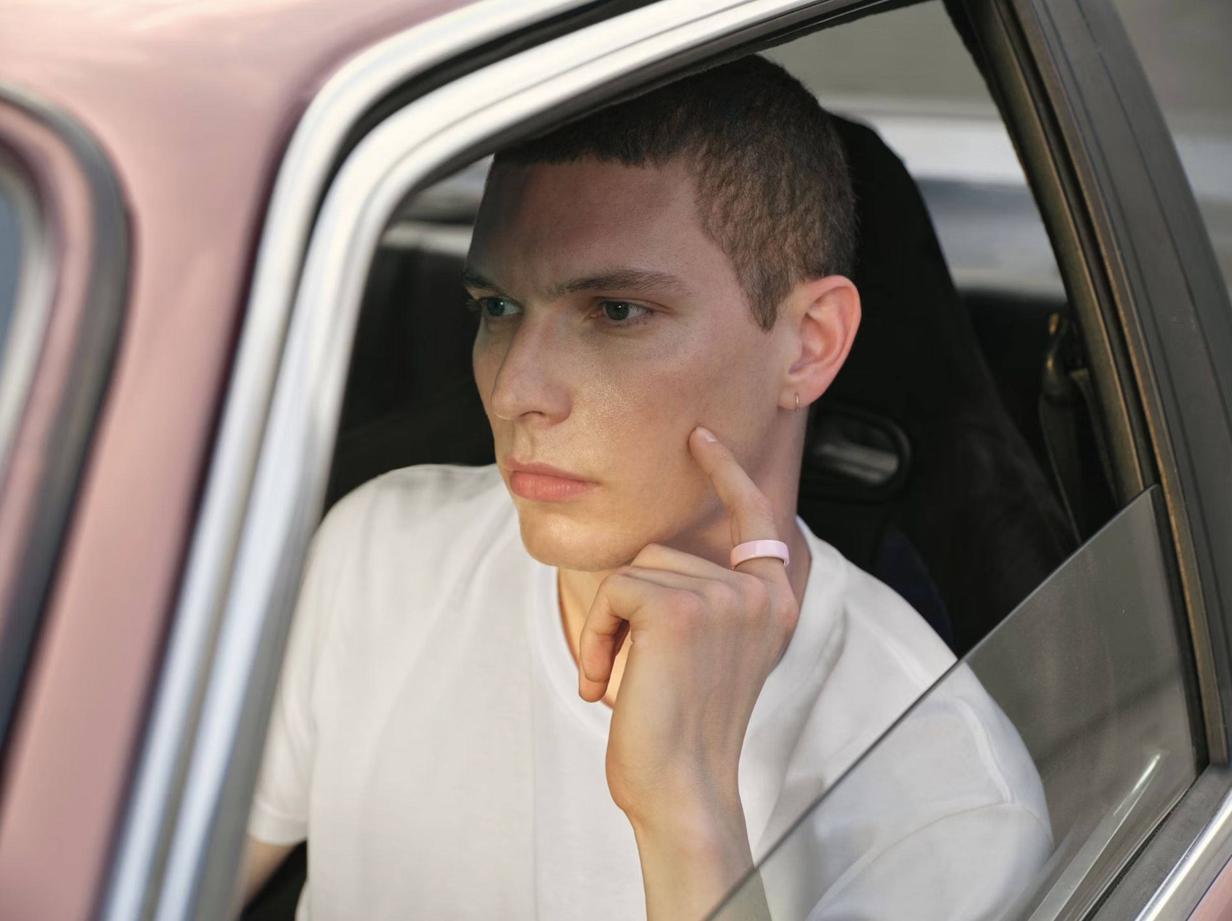 截屏2025-11-25 17.48.44.png