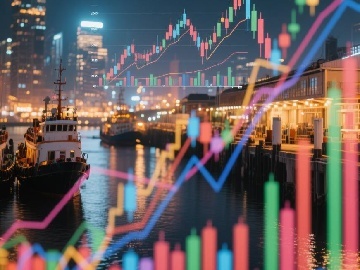 涨停的股票能买吗？小白必看的底层逻辑 + 实战案例