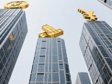 建行基金定投手续费怎么算？小白必看的省钱指南