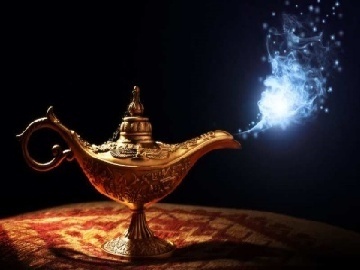 退役军人专属通信套餐是什么?专属套餐到底“香”在哪？