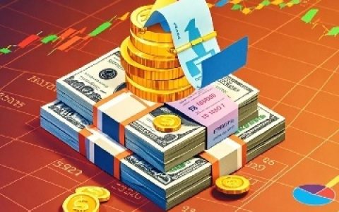 基金撤单是什么意思？小白必看：3 个案例 + 1 个核心规则，搞懂基金 “后悔药” 的本质