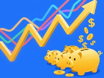 公积金缓缴新政有哪些内容？哪些企业能申请缓缴（全国通用核心条件）