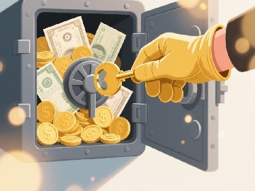 花呗晚还1天会影响信用吗？90%的人都踩过这3个误区