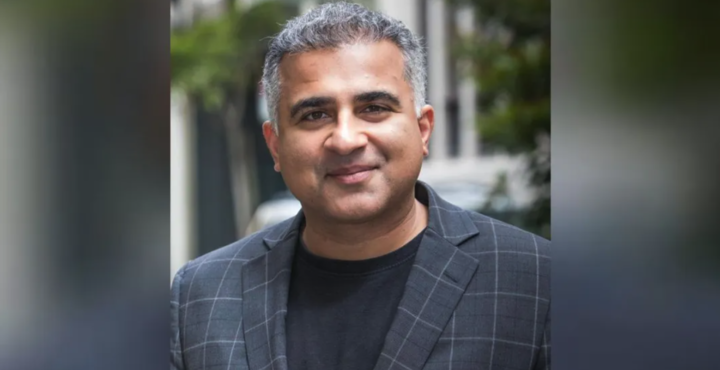 447亿砸向物理AI！贝索斯复出遭马斯克怒怼 “跟屁虫”，世纪互怼再升级