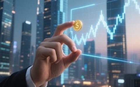 交行信用卡取现手续费和利息怎么算？3 个案例戳穿 “最低 10 元” 陷阱