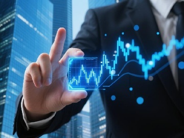 无卡取款怎么取？看懂本质才敢用，附避坑指南