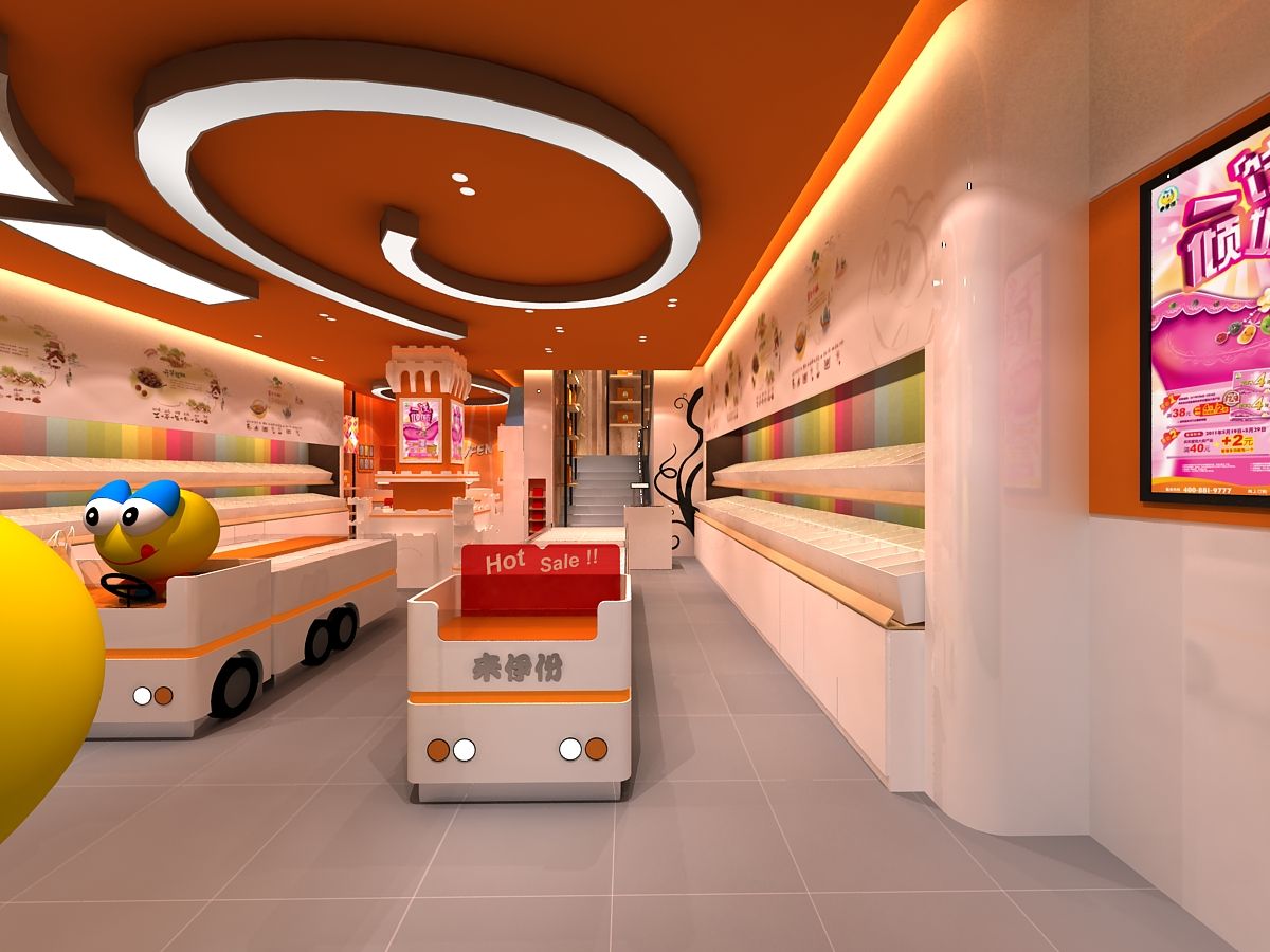 来伊份三季报暴雷：营收增13%却亏1.25亿，毛利率暴跌9个点谁之过？