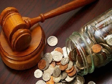 外汇交易开户流程有哪些？小白必看：从开户到入金，避开90%的坑