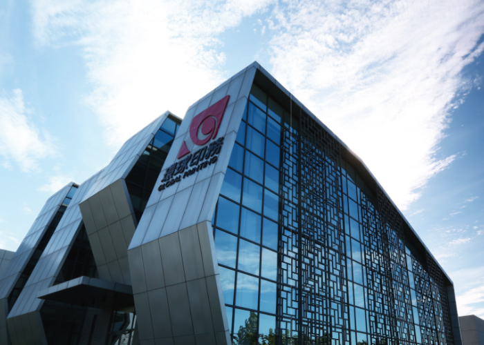 环球印务三季报亏 2006 万，还得掏 797 万替子公司还贷款，反担保能力存疑