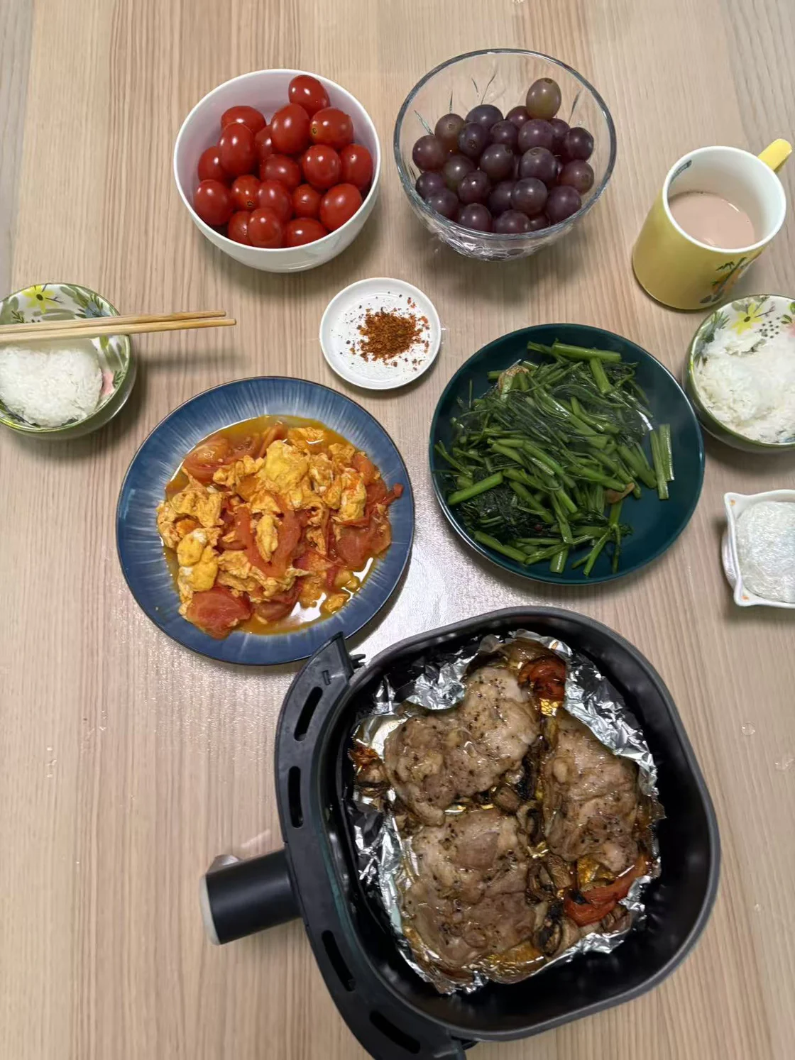 重回BMI20：中年人减肥如何不踩坑，健康安全变瘦