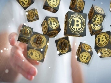 水滴筹平台收取多少手续费?小白必看：3个实用建议避坑