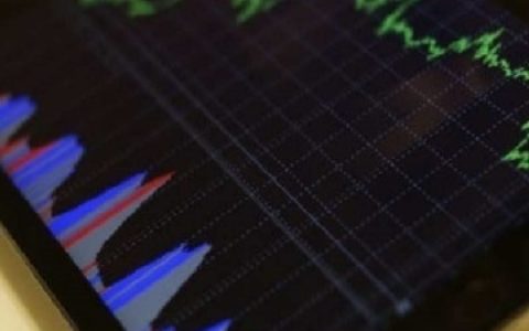 194