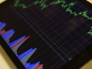 原油价格为什么会出现负值？小白也能看懂的底层逻辑