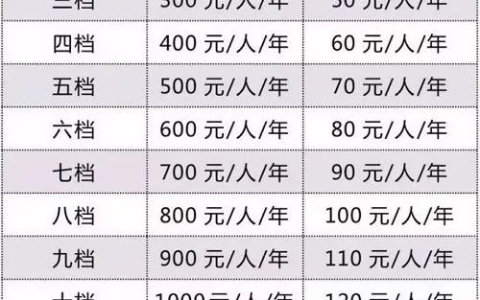 1Ia7THOf1gY