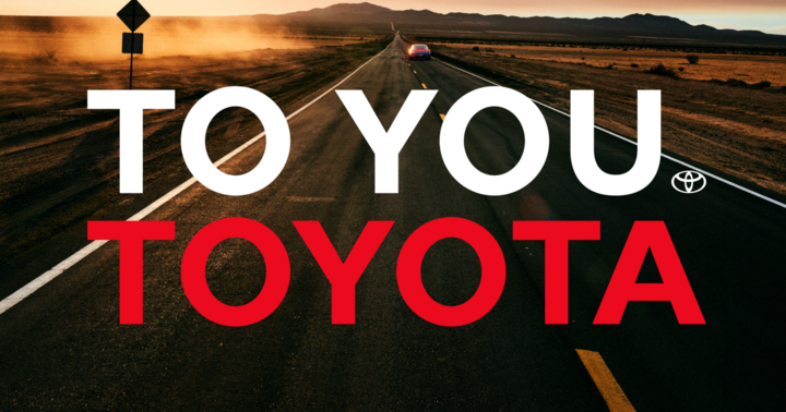 丰田大本营，被一辆比亚迪「海獭」惊醒了