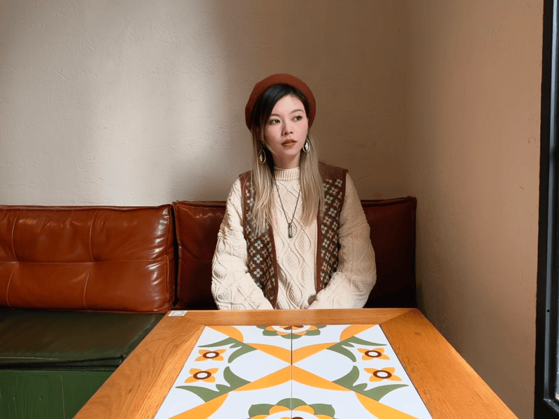 十年沉淀再出发:AI 赋能 + 跨生态兼容,Live Photo 开启动态影像新篇章