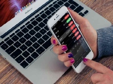 高利贷利息怎么算最划算？别再被“低息”忽悠了！资深博主拆解3大陷阱