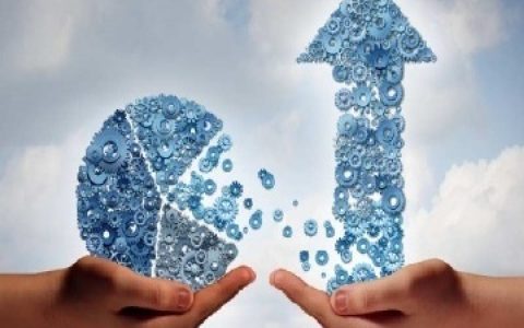 零存整取哪个银行好？2025年实测：月存2000，一年差出3杯奶茶钱
