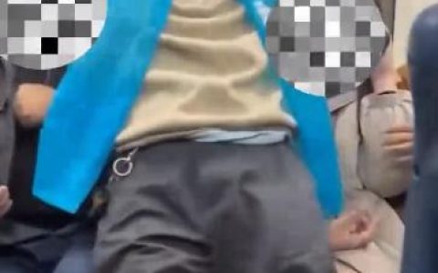 e83cff4edce145679c3ada64bd0f77c0~tplv-tt-origin-web:gif