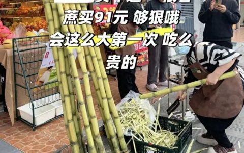 a3a9a62211654329841ebe209e41b97e~tplv-tt-origin-web:gif