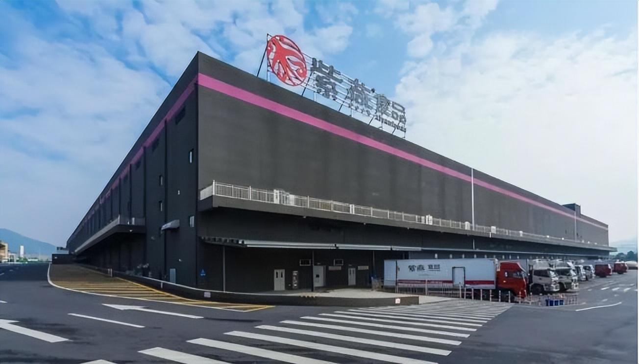 减持283万股!紫燕食品实控人精准套现,前三季现金流降39%,转型烧钱不止