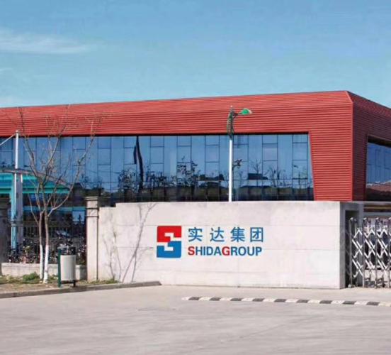 实达集团1.85亿收购数产名商95%股权,巨亏企业的算力豪赌