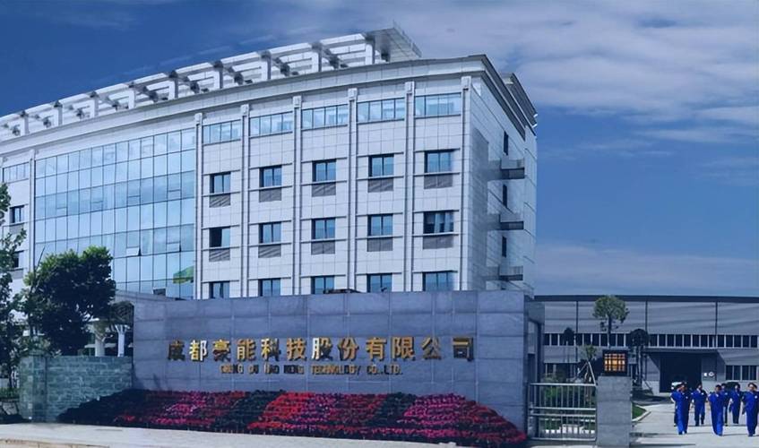 72%募资投向主业！豪能股份18亿可转债，三年分红超年均利润16%