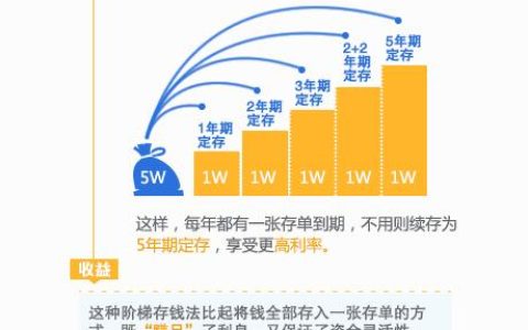 c7c685b108611139760e83beaf5bfb16~tplv-be4g95zd3a-image