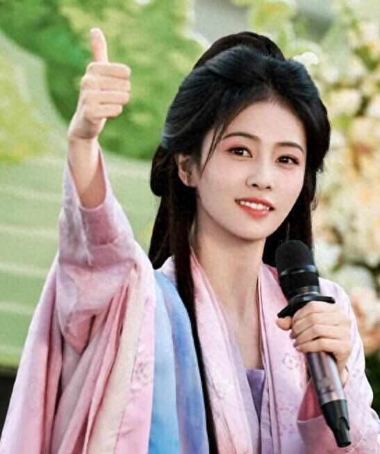 白鹿暴瘦到86斤引关注 登沸点榜，医生警告：短时间暴瘦可能藏8大疾病信号