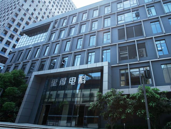 实控人离婚纠纷落幕！里得科技回应北交所7大拷问，2.37亿募资冲刺上市