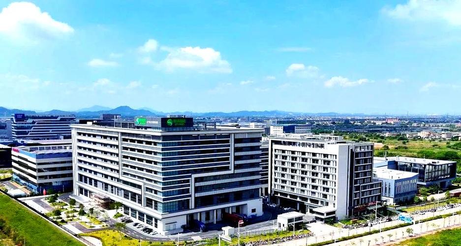 毛利率跌3.67个百分点后企稳！联域股份：供应链成本消化，Q4要迎趋势性翻转