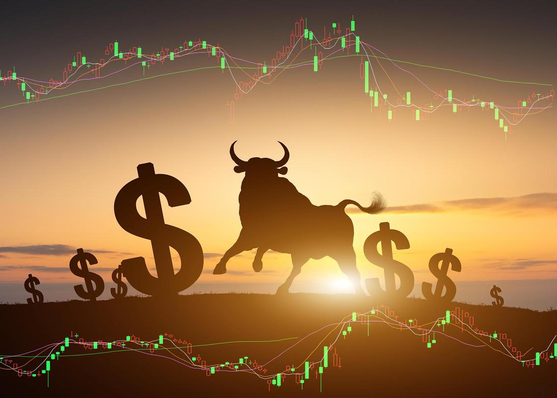7.5亿债务逼出控制权变更!ST中迪23.77%股份2.55亿易主,半导体资本跨界入局
