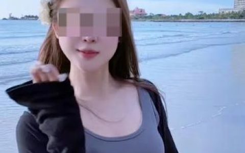 d65e0fcc96b44b50aff204b5d9042e7e~tplv-tt-origin-web:gif