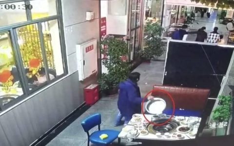 332f50be4c574650b30099916eda3afd~tplv-tt-origin-web:gif