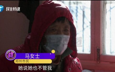 4be79a272f3a4af485736a362939f02a~tplv-tt-origin-web:gif