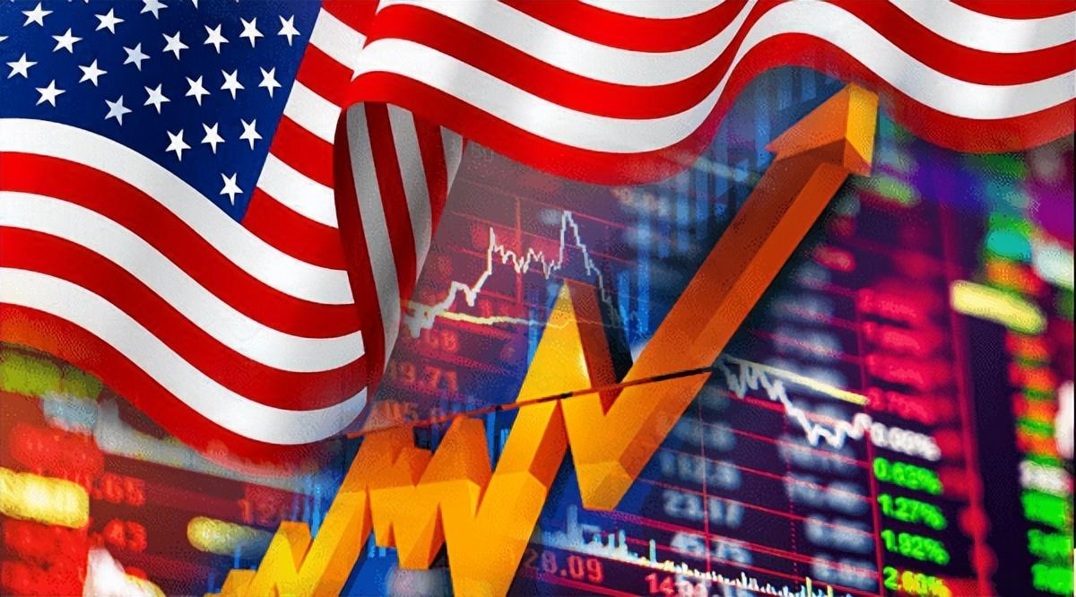 美股三大指数分别是什么？用大白话 + 案例讲透核心逻辑