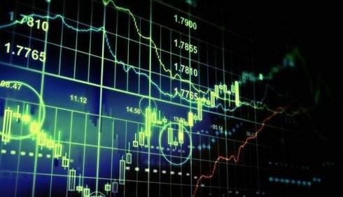 量化对冲基金特点有哪些?理解了它的核心特点，看懂了 “聪明钱” 的赚钱逻辑