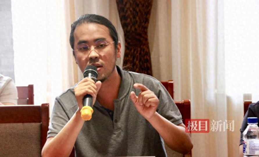 书法家回应特等奖被取消：拉票没证据,评委违规实锤还是选手背锅？