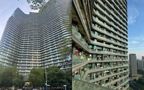 “草根网红主播”批量撤离杭州,网红经济“泡沫破裂”还是迭代重生？