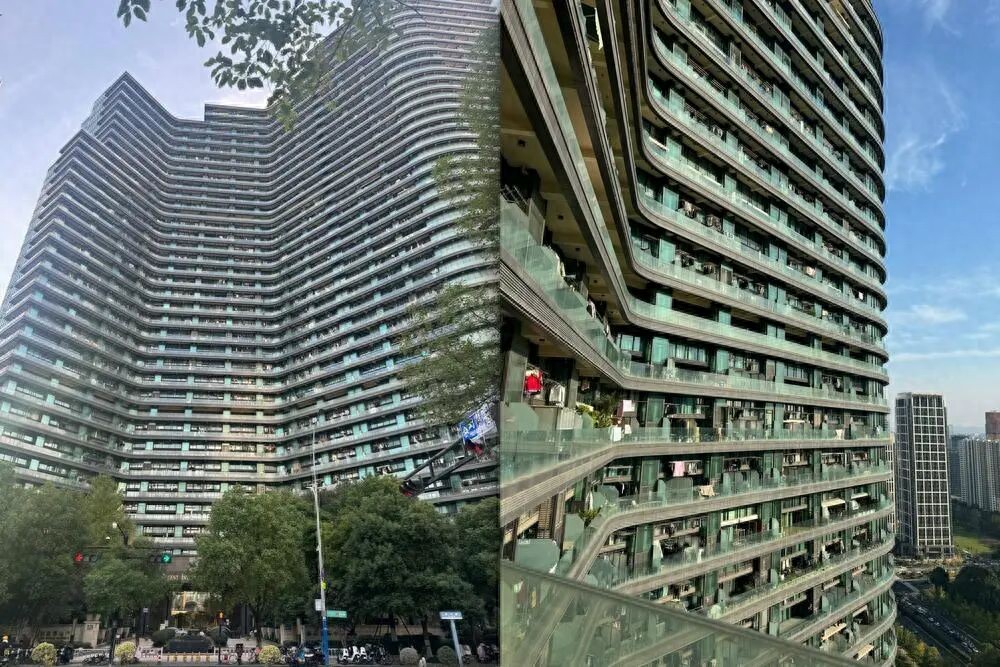 “草根网红主播”批量撤离杭州,网红经济“泡沫破裂”还是迭代重生？