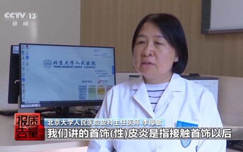 d072c159bfb747a1abd6907467f2fb0d~tplv-tt-origin-web:gif