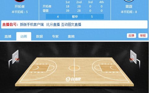 cbb4508583dc4e84b9d2dbf3771a1758~tplv-tt-origin-web:gif