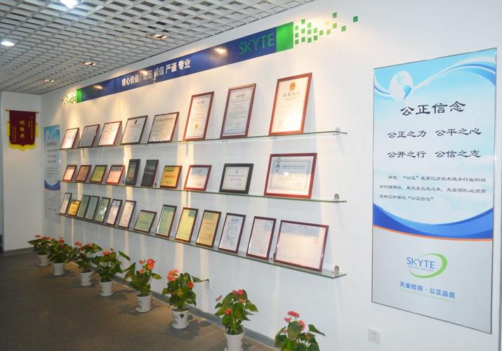 天鉴检测信披违规遭警示，中报难产背后巨亏576万