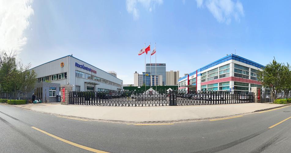 突发停牌！佳华科技跨界收购数盾科技，亏损企业的密码赛道自救