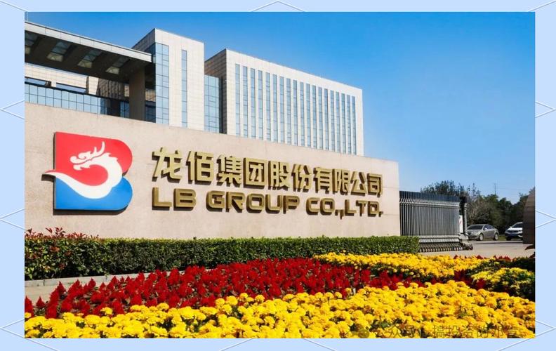 龙佰集团子公司闪爆事故致5死1伤 被处罚149万元背后的安全拷问