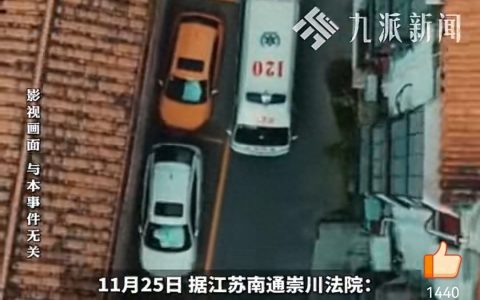5c6c7e9351a54bdd86d2137986d645a6~tplv-tt-origin-web:gif