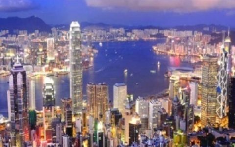 银行为什么要暂停房贷?3个建议避开房贷 “坑”